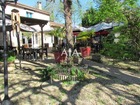 Vente local 100 m²