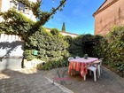 Vente maison F8 165 m²