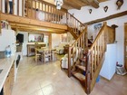 Vente maison F2 44 m²