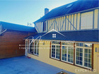 Vente maison F4 130 m²
