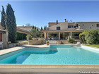Vente maison F8 340 m²