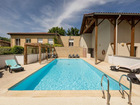 Vente maison F3 61.52 m²