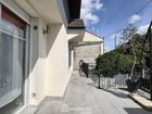 Vente maison F5 118 m²