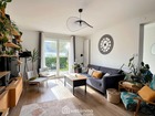 Vente maison F6 116 m²