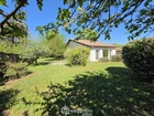 Vente maison F4 106 m²
