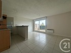 Vente appartement T2 39 m²