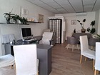 Vente appartement T2 35.49 m²