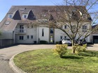 À vendre appartement 3 pièces 68 m²