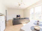 Vente appartement T3 76 m²