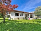 Vente maison F5 94 m²
