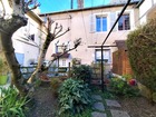 Vente appartement T4 97 m²