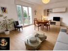 À vendre appartement 5 pièces 108 m²