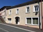 À vendre maison 7 pièces 227 m²