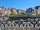 Vente appartement T1 29 m²