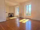 Vente appartement T3 77 m²