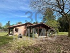 À vendre appartement 6 pièces 151 m²
