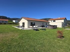 À vendre appartement 4 pièces 95 m²