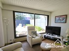 Vente maison F6 110 m²