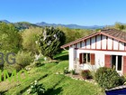 Vente maison F4 104 m²