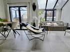 Vente appartement T6 120 m²