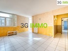 Vente appartement T4 79 m²