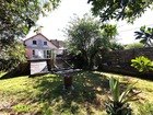 Vente maison F6 171 m²