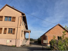 Vente maison F6 140 m²