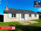 À vendre maison 5 pièces 89 m²