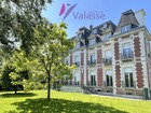 Vente appartement T3 83.33 m²