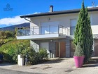 Vente maison F4 115 m²