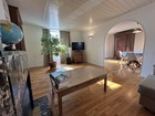 À vendre maison 5 pièces 173 m²