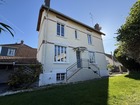 À vendre appartement 5 pièces 87 m²