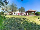 Vente maison F6 175 m²