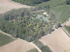 À vendre autre 4 pièces 50 m²