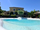 Vente maison F20 650 m²