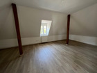 Vente appartement T3 69.63 m²