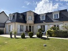 À vendre maison 7 pièces 171 m²