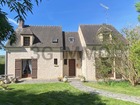 À vendre maison 8 pièces 165.63 m²