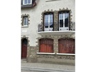 Vente appartement T2 54.05 m²
