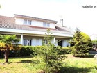 Vente maison F4 104 m²