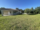 Vente maison F6 159.11 m²
