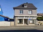 Vente maison F4 153.35 m²