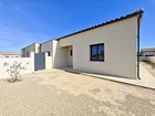 À vendre maison 4 pièces 115 m²