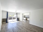 Vente immeuble 214 m²