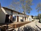 Vente maison F4 110 m²