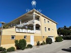 Vente appartement T4 101 m²