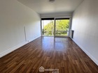 Vente appartement T3 64 m²