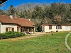 Vente maison F4 106 m²