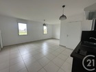 Vente appartement T1 31 m²