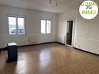 À vendre maison 4 pièces 126 m²